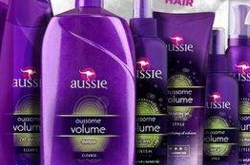 世界十大洗发水品牌，无数网红推荐的最爱！