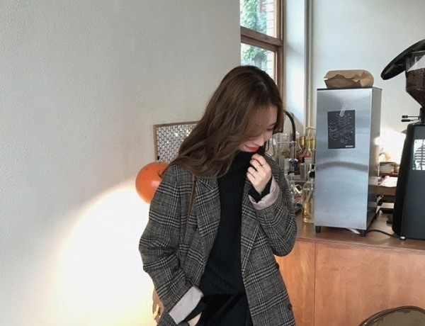 春天西装怎么穿好看 2018西装流行怎么搭配
