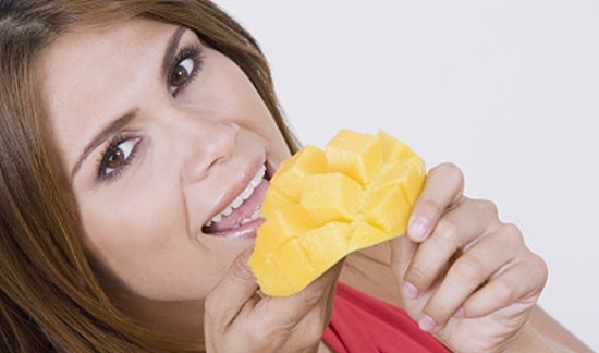 为什么吃芒果会过敏？吃芒果过敏的原因原来是这样