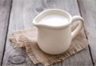 常喝羊奶有什么好處 暖胃補腎增強免疫