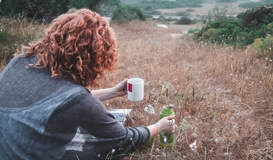 保溫杯泡茶會致癌是真的嗎 保溫杯應該如何泡茶才健康