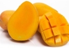 女人吃芒果的好处 美化肌肤保护肠胃