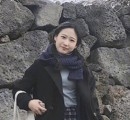 浪漫樱花季 小仙女们还不穿起美美春装