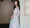 春天不知道买什么衣服 连衣裙买起准没错