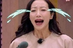 韩雪霸气回应拒绝拍吻戏原因？