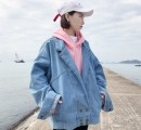 今年春天流行什么外套 春季外套里面怎么搭配好