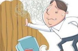 痔疮会自己好吗，看看这些建议