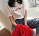夏天学生党女生短袖怎么搭配 清新又好看的学生