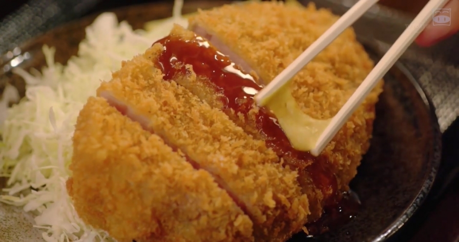 《孤独的美食家》第七季上映 日本版《舌尖》让你食指大动