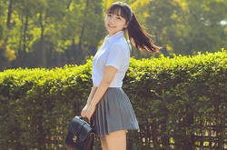 发现老公秘密之后我悄悄转移财产