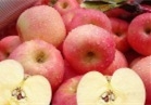 苹果的种类有哪些 苹果知识大普及
