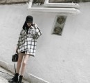 什么款式的衬衫好看 衬衫怎么穿能够美出新高度