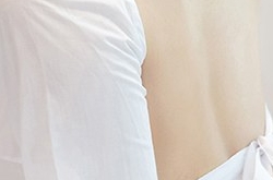 婆婆彩礼10万看了小叔子的朋友圈 我悉数退回