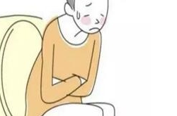 痔疮便血自己能自愈吗？专家给你答案