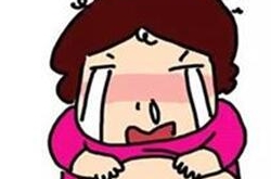 去妊娠纹用什么产品好？2018去妊娠纹排行榜好品