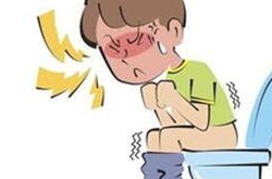 如何控制痔疮出血？关于痔疮出血不得不说的秘