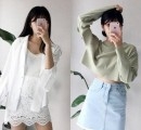女生们都爱的短裙 今年春夏怎么穿更靓丽