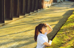 小舅子结婚丈母娘来我家借钱，我跟老婆提离婚