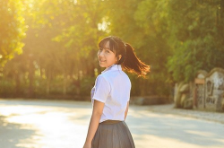 前妻给我送了一张诊断纸，我当场掀了桌子