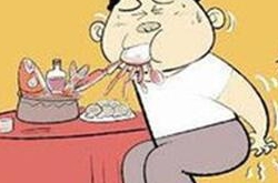 内痔出血怎么办，告诉你一个最简单的方法
