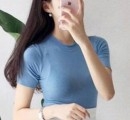 凹凸身材秀出来 春夏什么样的服装搭配更显身材
