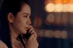 《北京女子图鉴》 剧情多变让人期待
