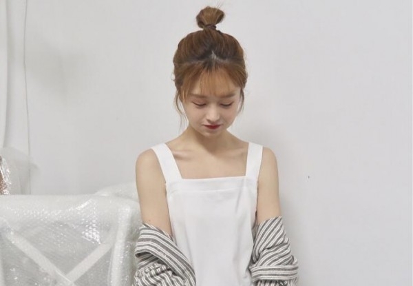 夏天适合穿什么衣服 夏季什么款式的衣服时髦又清凉