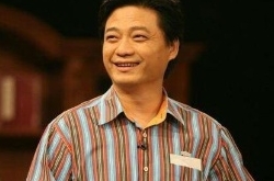 崔永元再曝合同照，炮轰范冰冰天价酬劳，范冰
