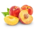 吃油桃有什么好处 美容养颜润肠通便