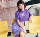 夏天怎么穿搭比较好看 夏季时髦女装应该怎么搭