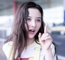 背带裙有哪些款式推荐？ 宋祖儿教你穿出精致可