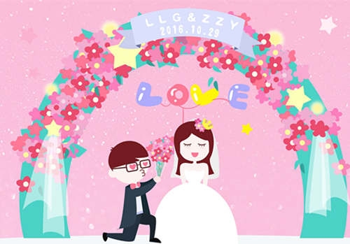 2018年6月29日结婚好不好 6月29日是结婚吉日吗