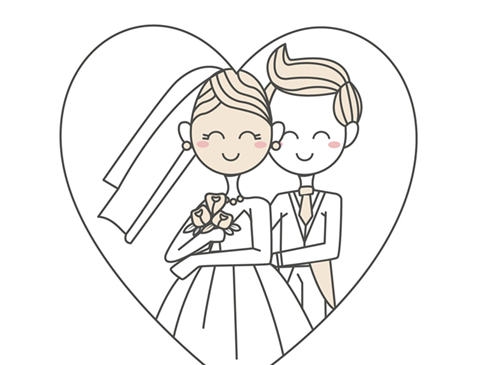 2018年7月12日結婚好不好 7月12日是結婚吉日嗎