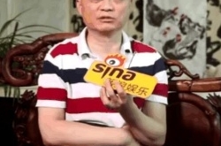 崔永元在自曝娱乐圈安插卧底，搞到一抽屉合同