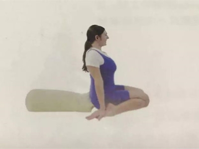 完美备孕，瑜伽体式轻松帮您2.3.jpg