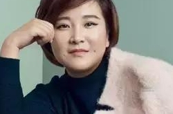 十二星座专属小姐姐，天秤座甜美可人