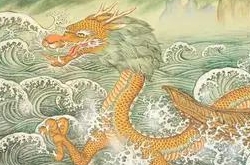 64年的“龙龙龙”，晚年如此“悲凉”吗？