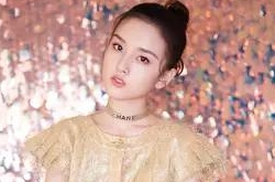 12星座表面看起来很有优秀，实际很渣的星座
