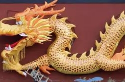 1976年丙辰龙的下半生，竟是如此的“势力单薄”