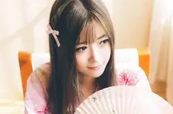 感情来得快，去得也快的星座