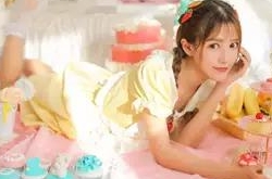 未来20天桃花遍地开，幸福说来就来的星座