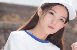 太温顺的女生，最好别爱上这3个星座男