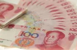 三大生肖睡觉偷着乐，七月桃花事业双丰收！