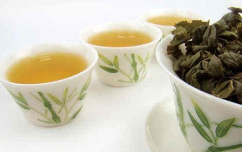 茶叶种类有哪些 这些知识一定要了解