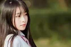 8月事业扶摇直上，9月生活灿烂美好的星座！