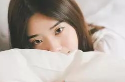 进入8月份，事业一路飙升，生活变得充实富足的