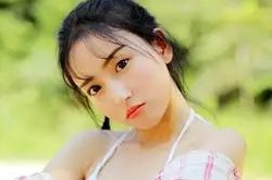 性格臻于完美，堪称妲己转世，最魅惑男人的3个