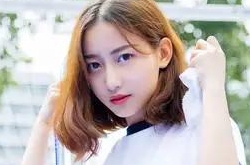 二婚命强，感情道路不顺的3个星座