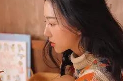 最任性的三大星座，明知自己有错不会道歉