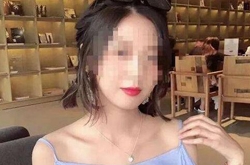 温州滴滴女孩事件 希望这个世界多一些善良的人